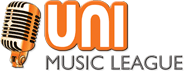 unimusicleague